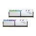 G.SKILL TRIDENT Z ROYAL RGB 16GB (2 X 8GB) DDR4 3000MHZ DESKTOP RAM